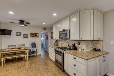 945 E Missouri Ave, Phoenix, AZ 85014 photo 8
