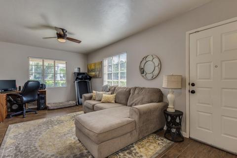 945 E Missouri Ave, Phoenix, AZ 85014 photo 10