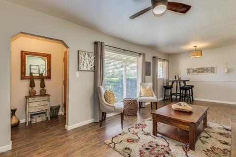 945 E Missouri Ave, Phoenix, AZ 85014 photo 3