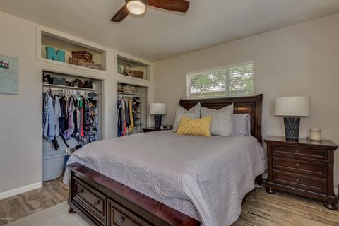 945 E Missouri Ave, Phoenix, AZ 85014 photo 15