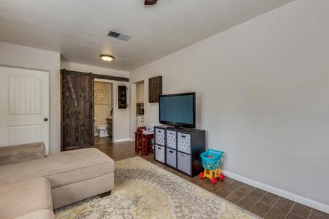 945 E Missouri Ave, Phoenix, AZ 85014 photo 11