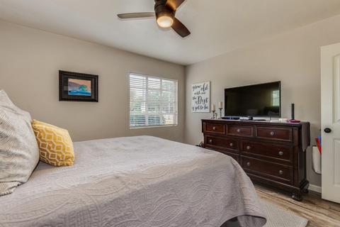 945 E Missouri Ave, Phoenix, AZ 85014 photo 16