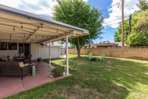 945 E Missouri Ave, Phoenix, AZ 85014 photo 21