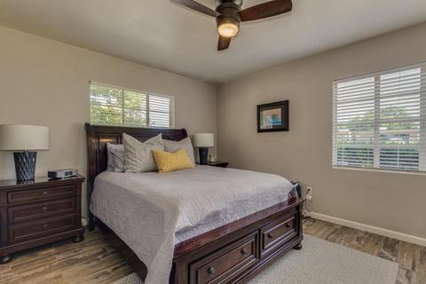 945 E Missouri Ave, Phoenix, AZ 85014 photo 14