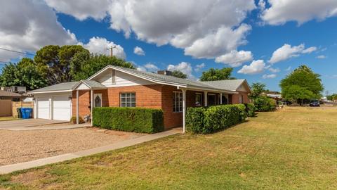 945 E Missouri Ave, Phoenix, AZ 85014 photo 1