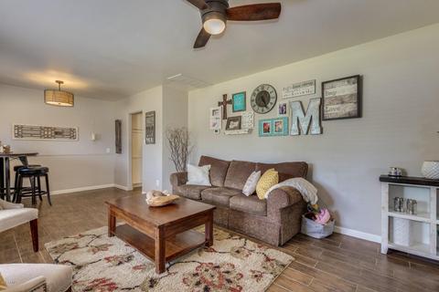 945 E Missouri Ave, Phoenix, AZ 85014 photo 4