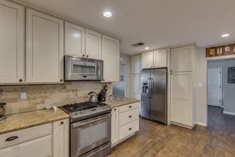 945 E Missouri Ave, Phoenix, AZ 85014 photo 7