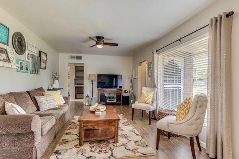 945 E Missouri Ave, Phoenix, AZ 85014 photo 5