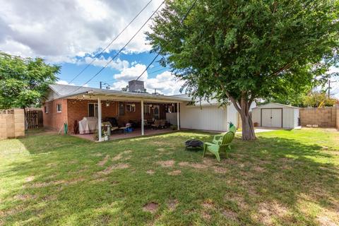 945 E Missouri Ave, Phoenix, AZ 85014 photo 20
