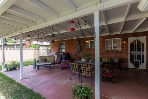 945 E Missouri Ave, Phoenix, AZ 85014 photo 19