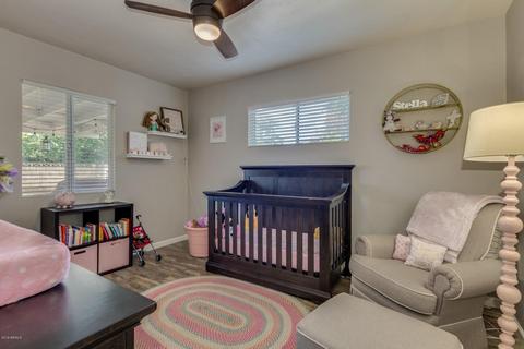 945 E Missouri Ave, Phoenix, AZ 85014 photo 13