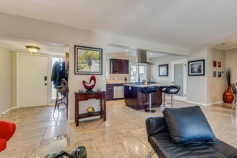 1402 E Colter St, Phoenix, AZ 85014 photo 8