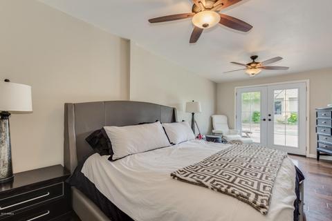 1402 E Colter St, Phoenix, AZ 85014 photo 34