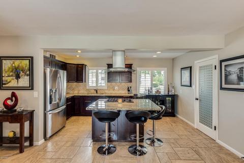 1402 E Colter St, Phoenix, AZ 85014 photo 13