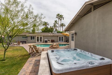 1402 E Colter St, Phoenix, AZ 85014 photo 39