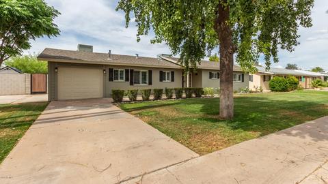 1402 E Colter St, Phoenix, AZ 85014 photo 5