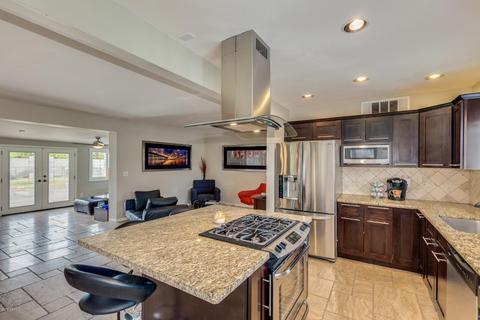 1402 E Colter St, Phoenix, AZ 85014 photo 15
