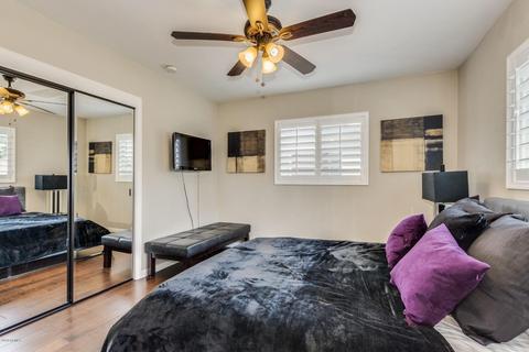 1402 E Colter St, Phoenix, AZ 85014 photo 21