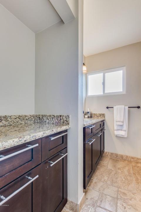 1402 E Colter St, Phoenix, AZ 85014 photo 27