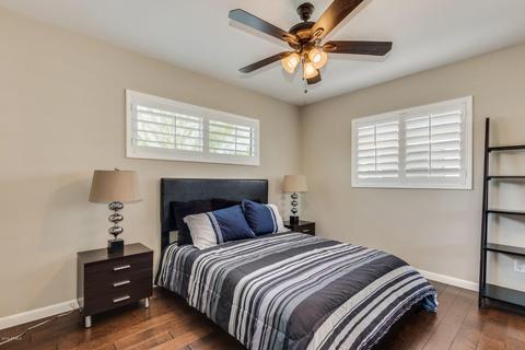 1402 E Colter St, Phoenix, AZ 85014 photo 23