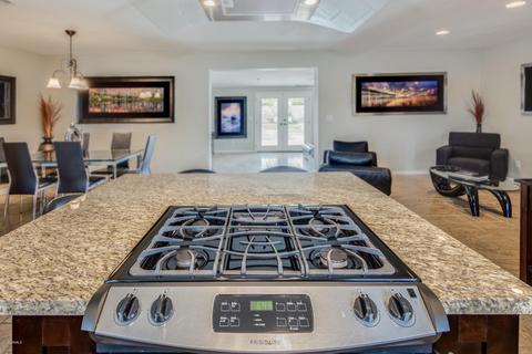 1402 E Colter St, Phoenix, AZ 85014 photo 16