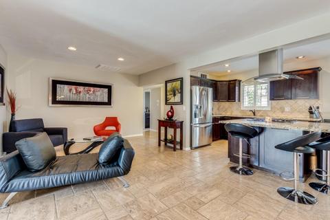 1402 E Colter St, Phoenix, AZ 85014 photo 10