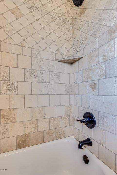 1402 E Colter St, Phoenix, AZ 85014 photo 28