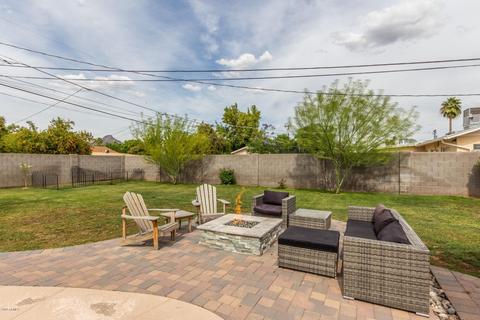 1402 E Colter St, Phoenix, AZ 85014 photo 38