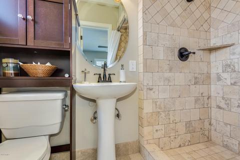 1402 E Colter St, Phoenix, AZ 85014 photo 22