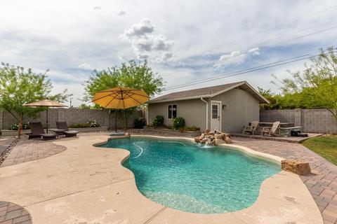 1402 E Colter St, Phoenix, AZ 85014 photo 2