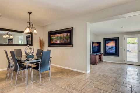 1402 E Colter St, Phoenix, AZ 85014 photo 12