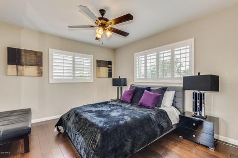 1402 E Colter St, Phoenix, AZ 85014 photo 20