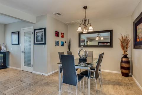 1402 E Colter St, Phoenix, AZ 85014 photo 11