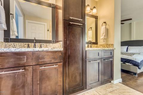 1402 E Colter St, Phoenix, AZ 85014 photo 30