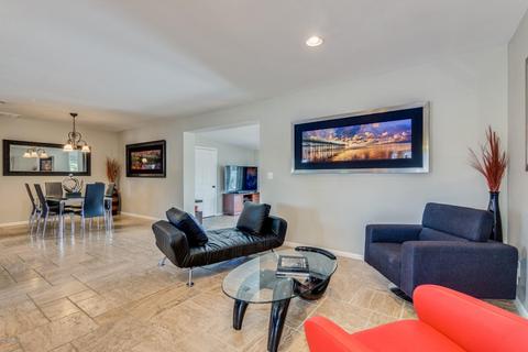 1402 E Colter St, Phoenix, AZ 85014 photo 7