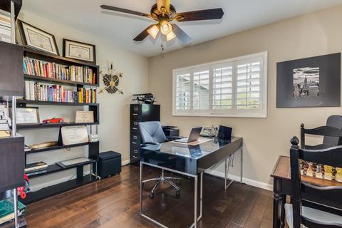 1402 E Colter St, Phoenix, AZ 85014 photo 25