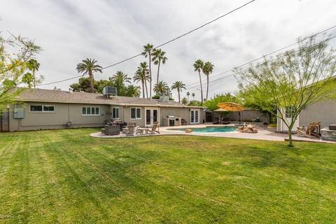 1402 E Colter St, Phoenix, AZ 85014 photo 36