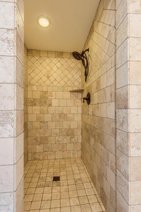 1402 E Colter St, Phoenix, AZ 85014 photo 31
