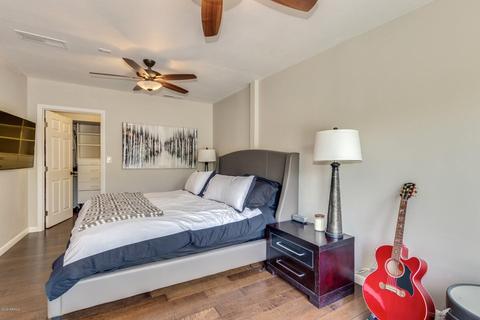 1402 E Colter St, Phoenix, AZ 85014 photo 32