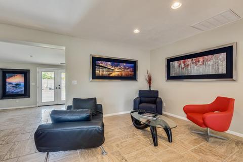 1402 E Colter St, Phoenix, AZ 85014 photo 9