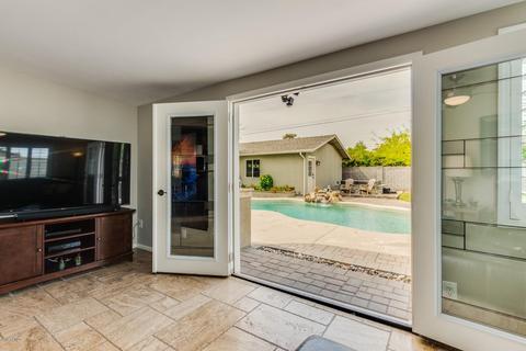 1402 E Colter St, Phoenix, AZ 85014 photo 19