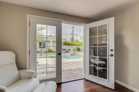 1402 E Colter St, Phoenix, AZ 85014 photo 33