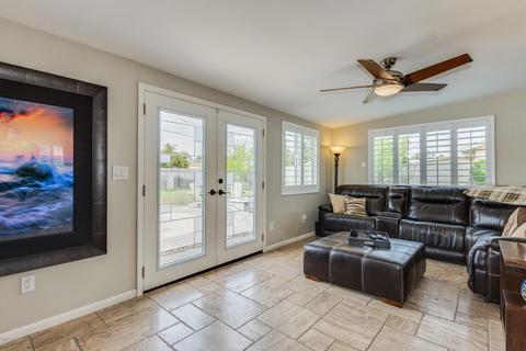 1402 E Colter St, Phoenix, AZ 85014 photo 17