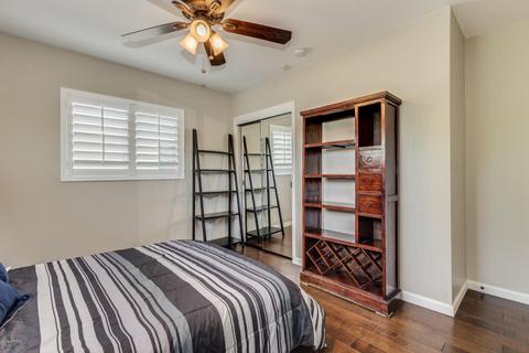1402 E Colter St, Phoenix, AZ 85014 photo 24