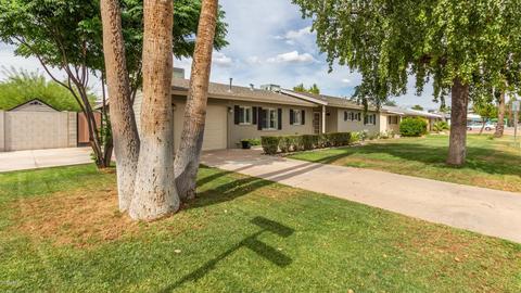 1402 E Colter St, Phoenix, AZ 85014 photo 4