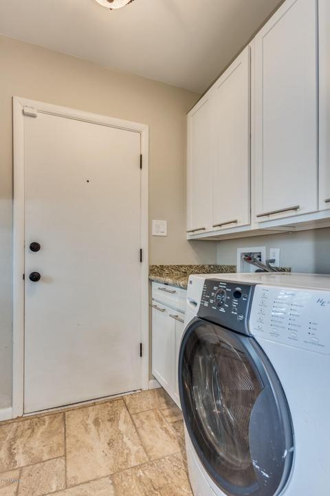 1402 E Colter St, Phoenix, AZ 85014 photo 29