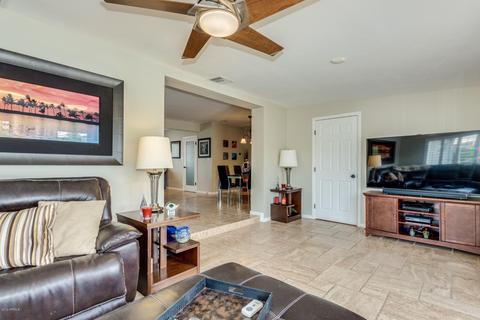 1402 E Colter St, Phoenix, AZ 85014 photo 18