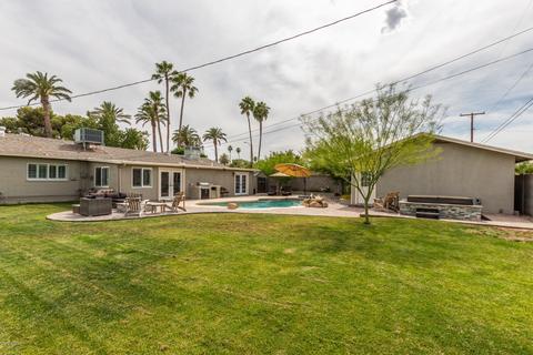 1402 E Colter St, Phoenix, AZ 85014 photo 37