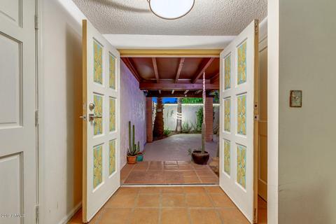 2009 E Alameda Dr, Tempe, AZ 85282 photo 23