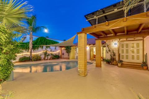 2009 E Alameda Dr, Tempe, AZ 85282 photo 2